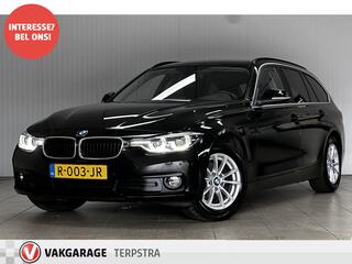 bmw-3-serie-touring-318i-executive-