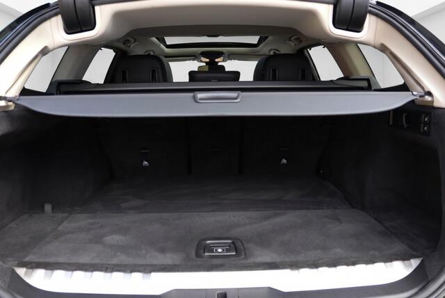 BMW 3-SERIE Touring 330e Plug-in Hybrid Pano l Leder l Driver Assistance Pack l Stuu
