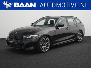 bmw-3-serie-touring-330i-xdrive-m-s