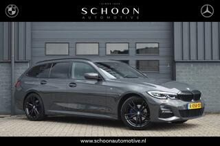 bmw-3-serie-touring-320i-high-execu