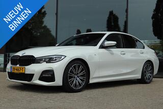 bmw-3-serie-320i-executive-edition-