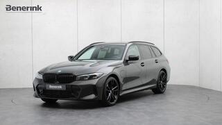 bmw-3-serie-touring-330e-m-sport-pr