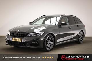 bmw-3-serie-touring-330i-m-sport-hi