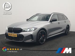 bmw-3-serie-touring-330e-xdrive-m-s