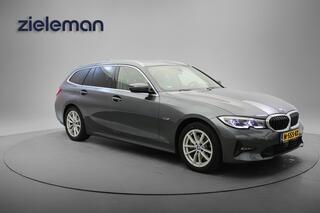 bmw-3-serie-touring-320e-business-e