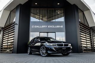 bmw-3-serie-touring-330e-xdrive---e