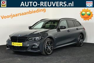 bmw-3-serie-touring-330e-xdrive-m-s