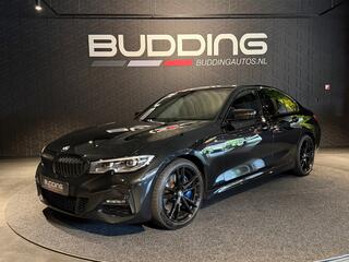 bmw-3-serie-320i-high-exe--m-sport