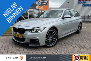 bmw-3-serie-touring-325d-m-sport-na