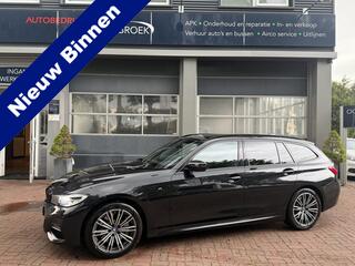 bmw-3-serie-touring-330e-business-e