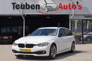 bmw-3-serie-touring-320d-ede-corpor