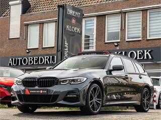 bmw-3-serie-touring-330e-xdrive-hig