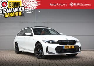 bmw-3-serie-touring-330e-xdrive--m