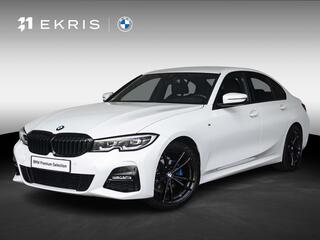 bmw-3-serie-sedan-318i--high-execu