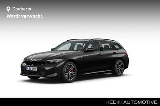 bmw-3-serie-touring-330e-m-sport-pr