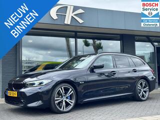 bmw-3-serie-touring-320e