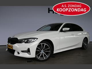 bmw-3-serie-320i-high-executive-aut