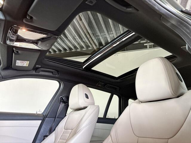 BMW 3-SERIE Touring 330e Innovation Pack M Sportpakket Pro Aut.