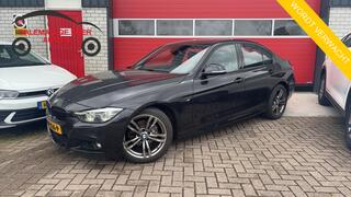 bmw-3-serie-318i-m-sport-edition-m-