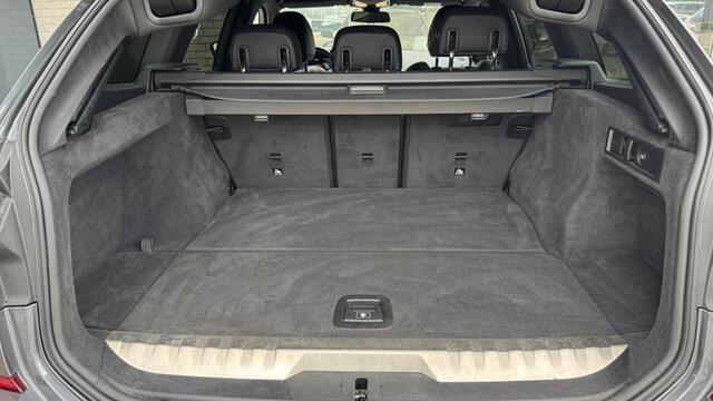 BMW 3-SERIE Touring 330e High Executive | M-Sport Pakket | LED | Elek. Achterklep