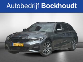 bmw-3-serie-touring-330e-high-execu