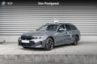 bmw-3-serie-touring-330e
