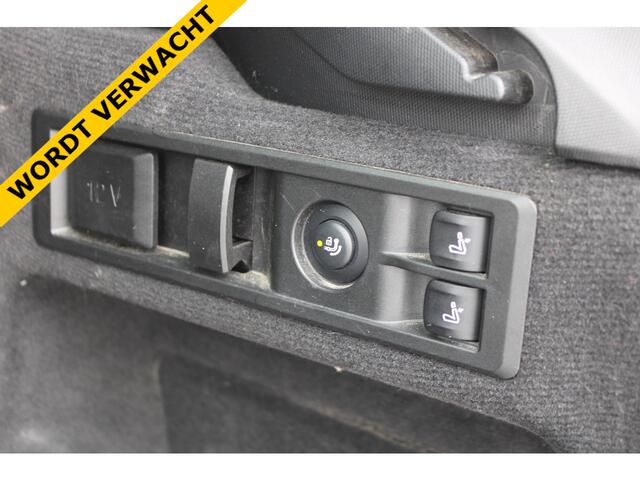 BMW 3-SERIE Touring 330e High Executive M-SPORT SHADOW PANORAMADAK MEMORY 360-CAMERA KEY-LESS CARPLAY TREKHAAK
