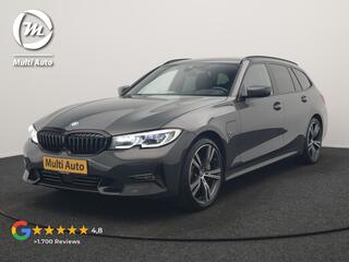 bmw-3-serie-touring-330e-sportline-