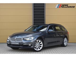 bmw-3-serie-touring-318i-executive-