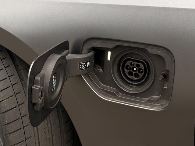 BMW 3-SERIE Touring 330e High Executive M-Sport | Harman / Kardon | Pano | Leder | 360 | Laser Led | Apple Carplay