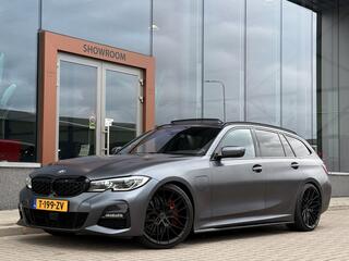 bmw-3-serie-touring-330e-high-execu