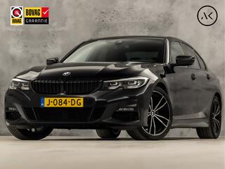 BMW 3-SERIE