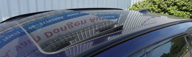 BMW 3-SERIE Touring 320E M-Sport,Facelift,Pano,HenK,Laser,HeadUp,Leer
