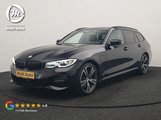 BMW 3-SERIE