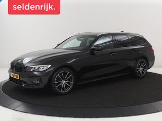 BMW 3-SERIE