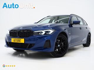 BMW 3-SERIE