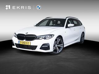 BMW 3-SERIE