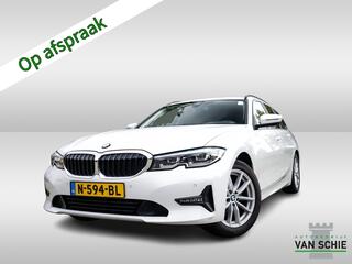 BMW 3-SERIE