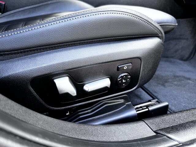 BMW 3-SERIE Touring 330e Business Edition Plus Dealer OH | Leder | Memory | Carplay | ¤22.900,- incl. BTW