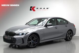 BMW 3-SERIE
