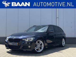 BMW 3-SERIE