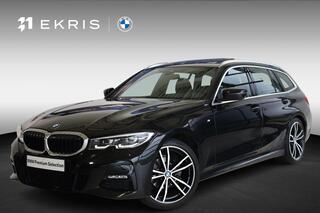 BMW 3-SERIE