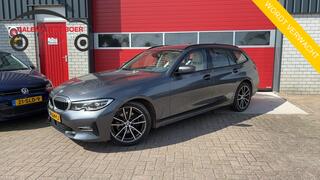 BMW 3-SERIE