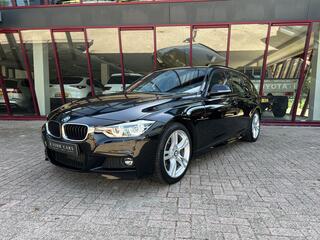 BMW 3-SERIE