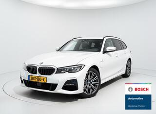BMW 3-SERIE