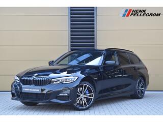 BMW 3-SERIE