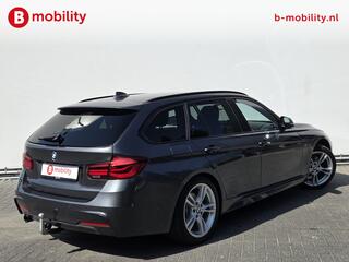 BMW 3-SERIE