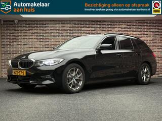 BMW 3-SERIE