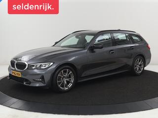 BMW 3-SERIE