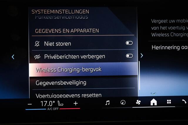 BMW 3-SERIE 330e M-Sport | COMFORT / INNOVATION- PACK | HEAD UP | 360 CAMERA